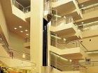 фото отеля Radisson Blu Ridzene Hotel