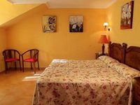 La Trapa Palace Hotel Cangas de Onis