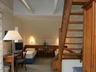 фото отеля Gut Deinster Muhle Hotel Deinste