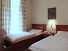 фото отеля Gut Deinster Muhle Hotel Deinste