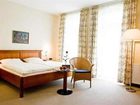 фото отеля Gut Deinster Muhle Hotel Deinste
