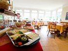 фото отеля Gut Deinster Muhle Hotel Deinste