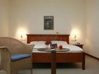 фото отеля Gut Deinster Muhle Hotel Deinste