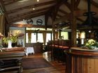 фото отеля Gut Deinster Muhle Hotel Deinste