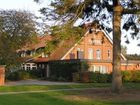 фото отеля Gut Deinster Muhle Hotel Deinste