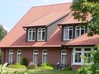 фото отеля Gut Deinster Muhle Hotel Deinste