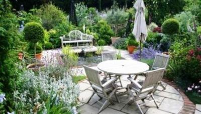 фото отеля Milsoms Hotel Dedham (England)