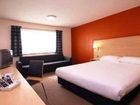 фото отеля Travelodge Hotel Gateshead