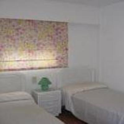 фото отеля Cancun Hotel Gandia