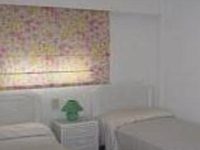 Cancun Hotel Gandia