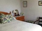 фото отеля The Old School House Bed and Breakfast Berwick-upon-Tweed
