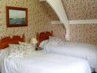 фото отеля The Old School House Bed and Breakfast Berwick-upon-Tweed