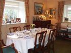 фото отеля The Old School House Bed and Breakfast Berwick-upon-Tweed