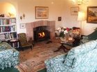 фото отеля The Old School House Bed and Breakfast Berwick-upon-Tweed
