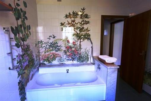 фото отеля Il Bogno B&B