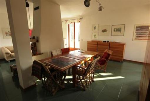 фото отеля Il Bogno B&B