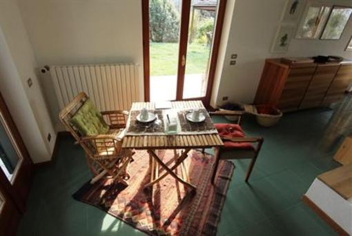 фото отеля Il Bogno B&B