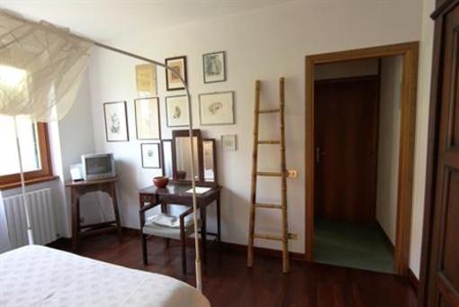 фото отеля Il Bogno B&B