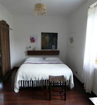 фото отеля Il Bogno B&B