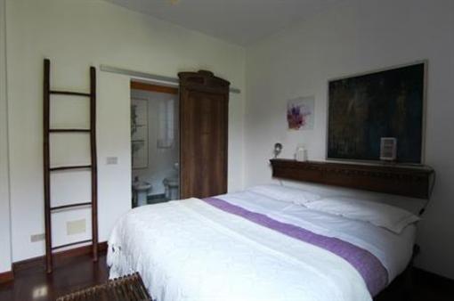 фото отеля Il Bogno B&B