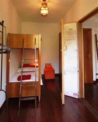 фото отеля Il Bogno B&B