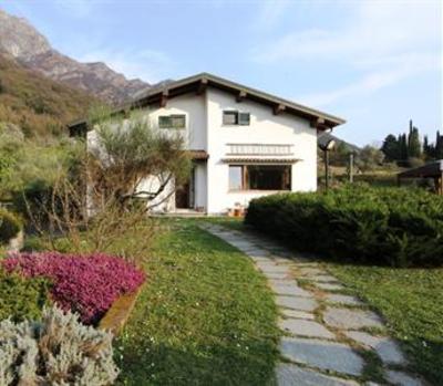 фото отеля Il Bogno B&B