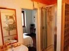 фото отеля Il Bogno B&B