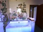 фото отеля Il Bogno B&B