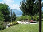 фото отеля Il Bogno B&B