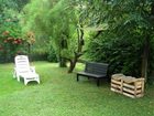 фото отеля Il Bogno B&B