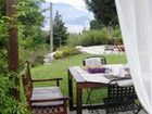 фото отеля Il Bogno B&B