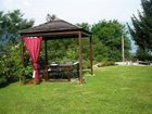фото отеля Il Bogno B&B