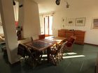 фото отеля Il Bogno B&B