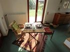 фото отеля Il Bogno B&B