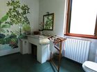 фото отеля Il Bogno B&B