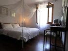фото отеля Il Bogno B&B