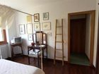 фото отеля Il Bogno B&B