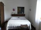 фото отеля Il Bogno B&B