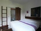 фото отеля Il Bogno B&B