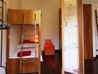 фото отеля Il Bogno B&B