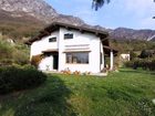 фото отеля Il Bogno B&B