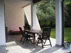 фото отеля Il Bogno B&B