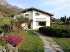 фото отеля Il Bogno B&B