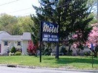 Lee's Motel