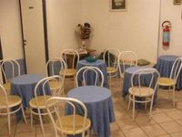 Hotel Grazia