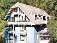 Hotel Maria Von Marschall-Titisee