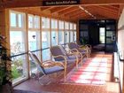 фото отеля Hotel Maria Von Marschall-Titisee