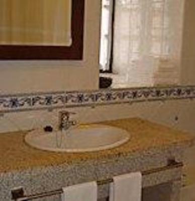 фото отеля Casa da Eira Longa Guesthouse Boticas