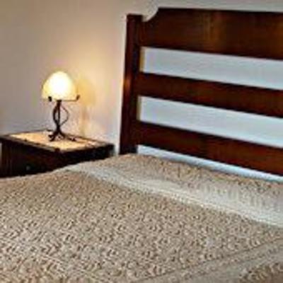 фото отеля Casa da Eira Longa Guesthouse Boticas