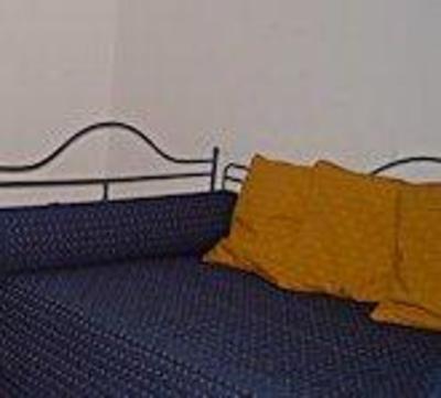 фото отеля Casa da Eira Longa Guesthouse Boticas